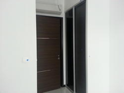 Viva Vista (D5), Apartment #66633602